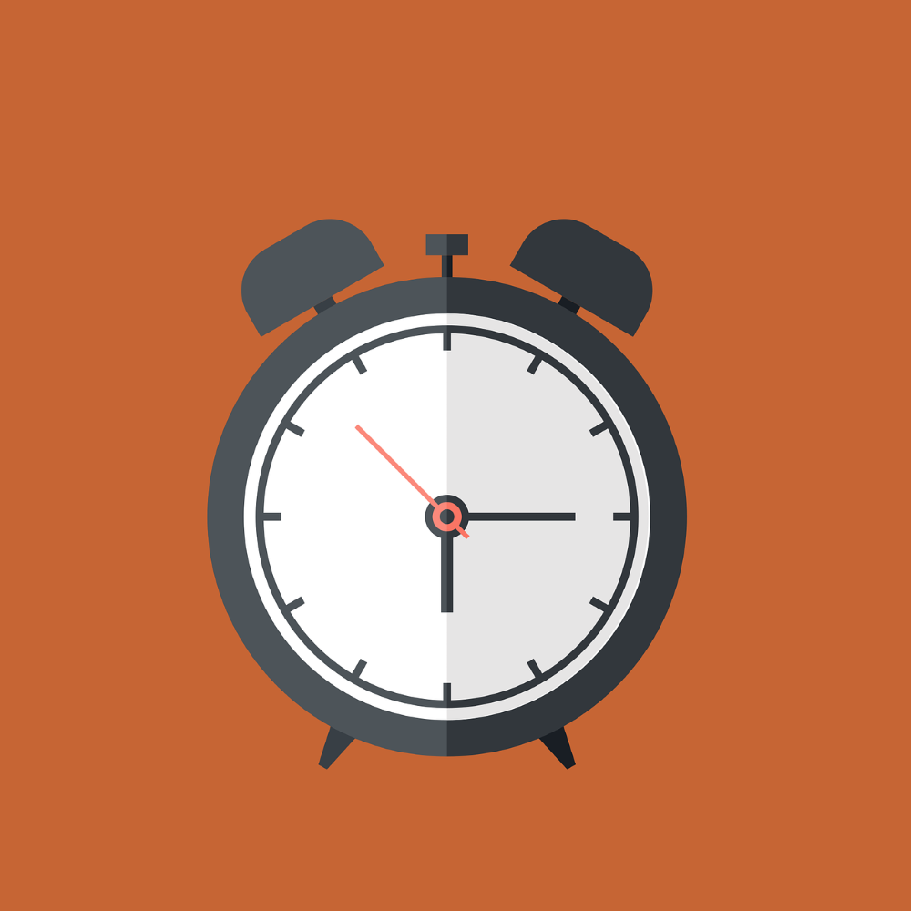 megan_rexazin_conde-alarm-clock-6063200_1280